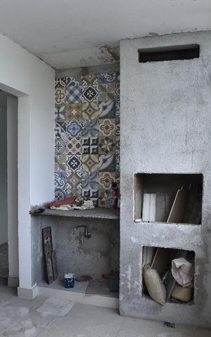 Apartamento para alugar com 60m², 1 quarto e 1 vagaVaranda gourmet
