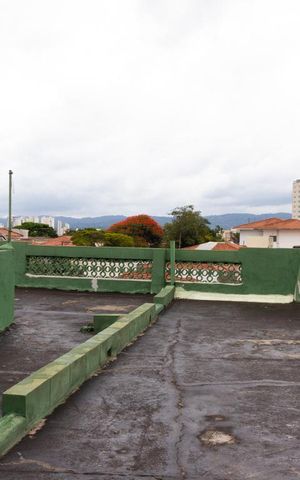 Apartamento à venda com 75m², 2 quartos e sem vagaTerraço