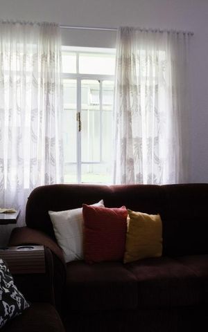 Apartamento à venda com 75m², 2 quartos e sem vagaSala