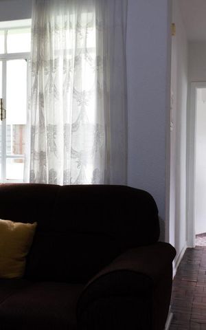 Apartamento à venda com 75m², 2 quartos e sem vagaSala