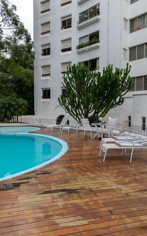 Apartamento à venda com 102m², 2 quartos e 2 vagasÁrea comum