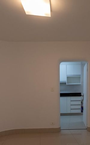 Apartamento à venda com 102m², 2 quartos e 2 vagasSala