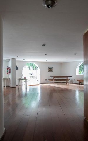 Apartamento à venda com 102m², 2 quartos e 2 vagasÁrea comum