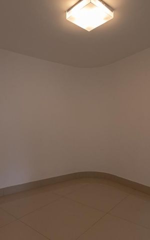 Apartamento à venda com 102m², 2 quartos e 2 vagasSala