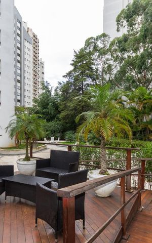 Apartamento à venda com 102m², 2 quartos e 2 vagasÁrea comum