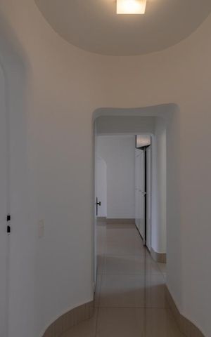 Apartamento à venda com 102m², 2 quartos e 2 vagasSala