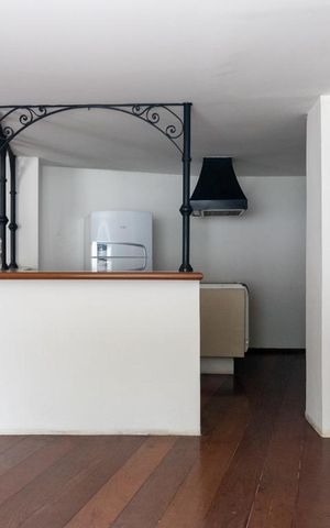 Apartamento à venda com 102m², 2 quartos e 2 vagasÁrea comum