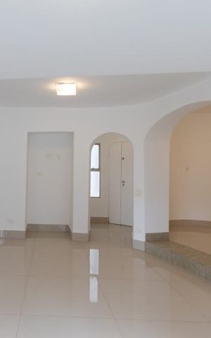 Apartamento à venda com 102m², 2 quartos e 2 vagasSala