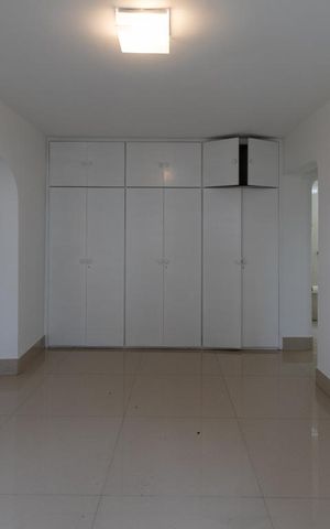 Apartamento à venda com 102m², 2 quartos e 2 vagasQuarto