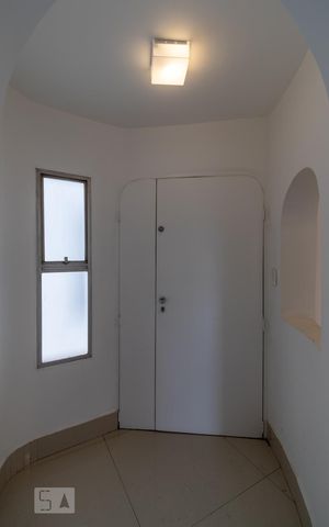 Apartamento à venda com 102m², 2 quartos e 2 vagasQuarto