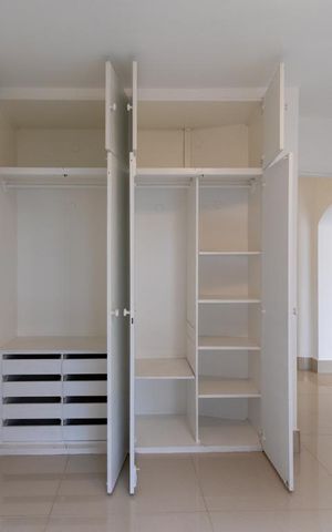 Apartamento à venda com 102m², 2 quartos e 2 vagasQuarto