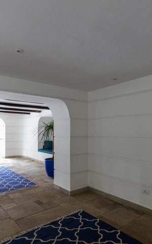 Apartamento à venda com 102m², 2 quartos e 2 vagasÁrea comum