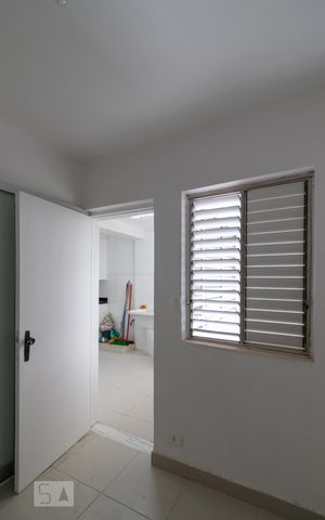 Apartamento à venda com 102m², 2 quartos e 2 vagasQuarto de serviço