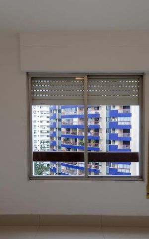 Apartamento à venda com 102m², 2 quartos e 2 vagasQuarto