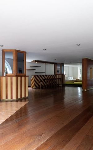 Apartamento à venda com 102m², 2 quartos e 2 vagasÁrea comum