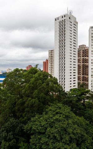 Apartamento à venda com 102m², 2 quartos e 2 vagasVista