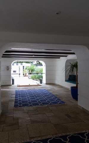 Apartamento à venda com 102m², 2 quartos e 2 vagasÁrea comum