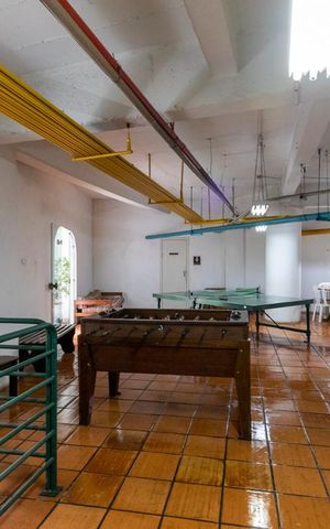 Apartamento à venda com 102m², 2 quartos e 2 vagasÁrea comum
