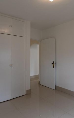 Apartamento à venda com 102m², 2 quartos e 2 vagasQuarto