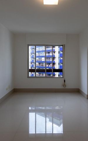 Apartamento à venda com 102m², 2 quartos e 2 vagasQuarto