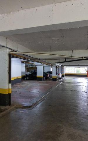 Apartamento à venda com 102m², 2 quartos e 2 vagasÁrea comum