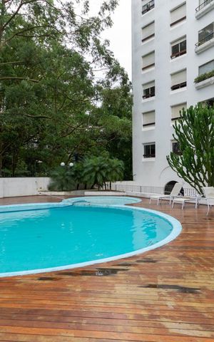 Apartamento à venda com 102m², 2 quartos e 2 vagasÁrea comum