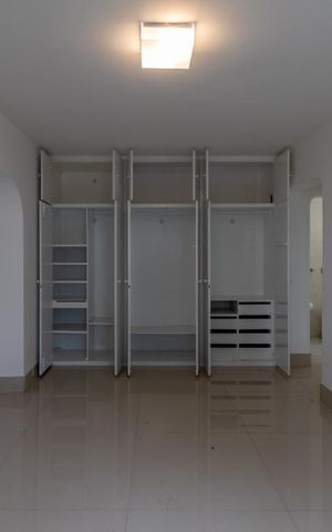 Apartamento à venda com 102m², 2 quartos e 2 vagasQuarto