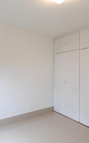 Apartamento à venda com 102m², 2 quartos e 2 vagasQuarto