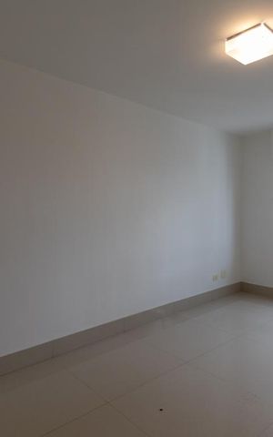 Apartamento à venda com 102m², 2 quartos e 2 vagasQuarto
