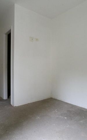 Apartamento à venda com 72m², 3 quartos e 2 vagasSuíte