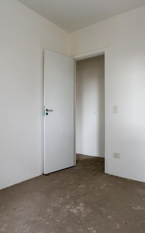 Apartamento à venda com 95m², 4 quartos e 2 vagas Apartamento à venda com 95m², 4 quartos e 2 vagasQuarto 1