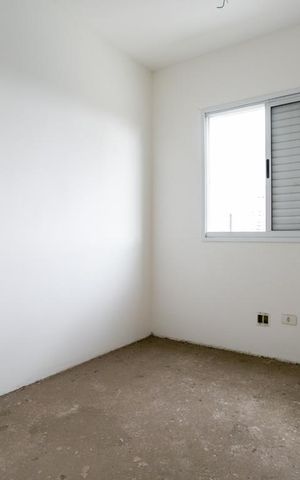 Apartamento à venda com 95m², 4 quartos e 2 vagas Apartamento à venda com 95m², 4 quartos e 2 vagasQuarto 1