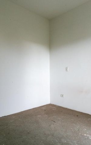 Apartamento à venda com 95m², 4 quartos e 2 vagas Apartamento à venda com 95m², 4 quartos e 2 vagasSuíte
