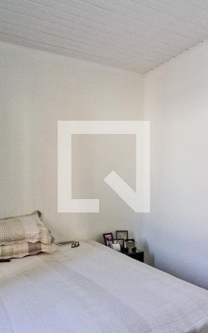 Casa à venda com 150m², 3 quartos e 1 vaga Casa à venda com 150m², 3 quartos e 1 vagaQuarto 1