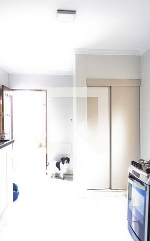 Casa à venda com 150m², 3 quartos e 1 vaga Casa à venda com 150m², 3 quartos e 1 vagaCozinha