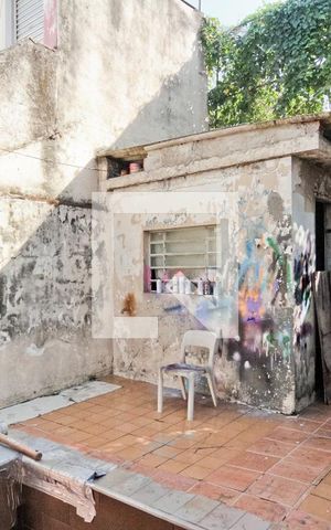 Casa à venda com 150m², 3 quartos e 1 vaga Casa à venda com 150m², 3 quartos e 1 vagaÁrea Externa