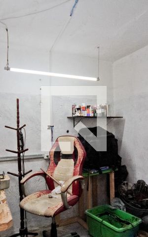 Casa à venda com 150m², 3 quartos e 1 vaga Casa à venda com 150m², 3 quartos e 1 vagaDepósito
