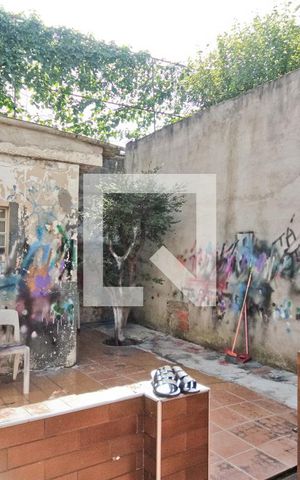 Casa à venda com 150m², 3 quartos e 1 vaga Casa à venda com 150m², 3 quartos e 1 vagaÁrea Externa