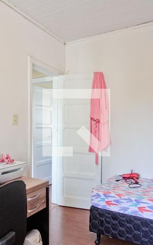 Casa à venda com 150m², 3 quartos e 1 vaga Casa à venda com 150m², 3 quartos e 1 vagaQuarto 2