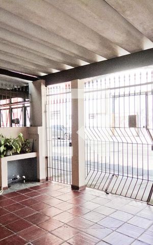 Casa à venda com 150m², 3 quartos e 1 vaga Casa à venda com 150m², 3 quartos e 1 vagaGaragem
