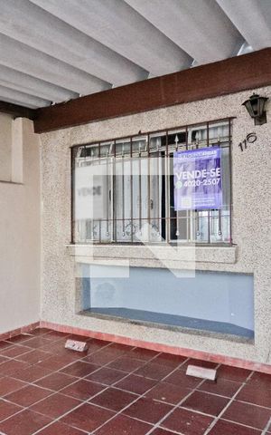 Casa à venda com 150m², 3 quartos e 1 vaga Casa à venda com 150m², 3 quartos e 1 vagaGaragem