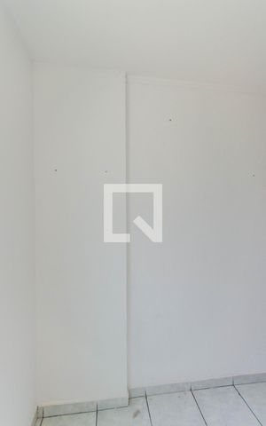 Apartamento à venda com 50m², 2 quartos e 1 vaga Apartamento à venda com 50m², 2 quartos e 1 vagaÁrea de Serviço