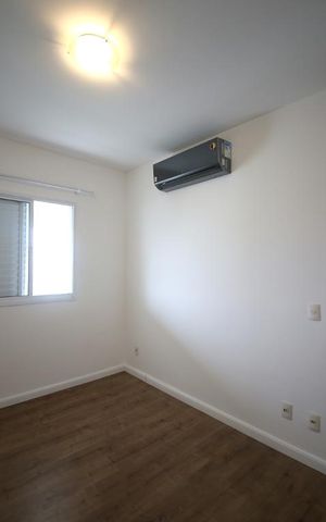 Apartamento à venda com 75m², 2 quartos e 2 vagasSuite 