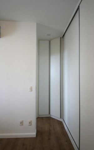 Apartamento à venda com 75m², 2 quartos e 2 vagasSuíte 
