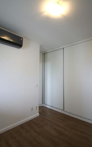 Apartamento à venda com 75m², 2 quartos e 2 vagasSuíte