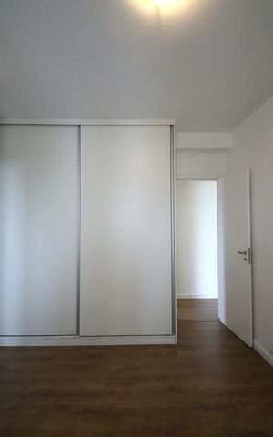 Apartamento à venda com 75m², 2 quartos e 2 vagasSuíte 