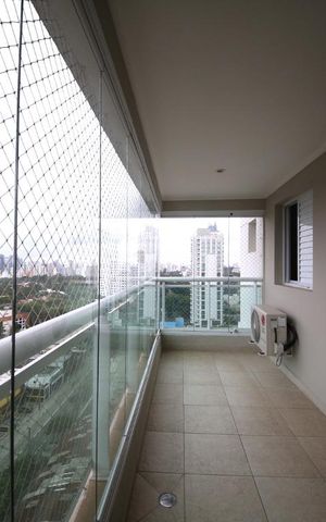 Apartamento à venda com 75m², 2 quartos e 2 vagasVaranda Gourmet 