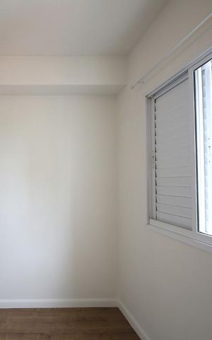 Apartamento à venda com 75m², 2 quartos e 2 vagasQuarto 