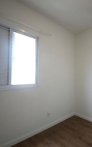 Apartamento à venda com 75m², 2 quartos e 2 vagasQuarto 