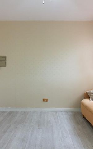 Apartamento à venda com 51m², 2 quartos e 1 vagaSala